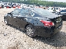 1N4AL3AP9EC****** Salvamento y Reparables 2014 Nissan Altima en Atlanta South