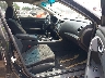 1N4AL3AP9EC****** Usados y Reparables 2014 Nissan Altima en Estado de Georgia