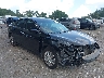 1N4AL3AP9EC****** Salvamento y Reparables 2014 Nissan Altima en Estado de Georgia