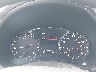 1N4AL3AP9EC****** Salvamento 2014 Nissan Altima en Atlanta South
