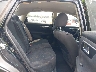 1N4AL3AP9EC****** Destrozados 2014 Nissan Altima en Atlanta South