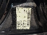 1N4AL3AP9EC****** Usados 2014 Nissan Altima en Atlanta South