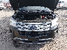 1FM5K8F85JG****** Repairable 2018 Ford Explorer in Little Rock