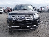 1FM5K8F85JG****** Used 2018 Ford Explorer in Arkansas State
