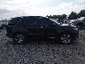 1FM5K8F85JG****** Repairable 2018 Ford Explorer in Arkansas State