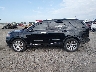 1FM5K8F85JG****** Salvage 2018 Ford Explorer