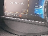 1FM5K8F85JG****** Wrecked 2018 Ford Explorer