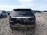 1FM5K8F85JG****** Used 2018 Ford Explorer