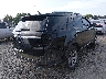 1FM5K8F85JG****** Repairable 2018 Ford Explorer