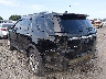 1FM5K8F85JG****** Salvage and Wrecked 2018 Ford Explorer in Little Rock