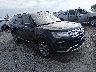 1FM5K8F85JG****** Salvage and Wrecked 2018 Ford Explorer in Little Rock