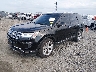 1FM5K8F85JG****** Used and Repairable 2018 Ford Explorer in Little Rock