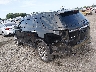 1FM5K8F85JG****** Salvage and Repairable 2018 Ford Explorer in Little Rock