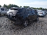 1FM5K8F85JG****** Salvage and Wrecked 2018 Ford Explorer in Arkansas State