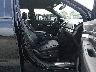 1FM5K8F85JG****** Used and Repairable 2018 Ford Explorer in Arkansas State