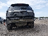 1FM5K8F85JG****** Salvage and Repairable 2018 Ford Explorer in Arkansas State
