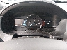 1FM5K8F85JG****** Salvage 2018 Ford Explorer in Little Rock