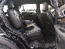 1FM5K8F85JG****** Wrecked 2018 Ford Explorer in Little Rock