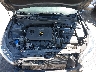3KPF24ADXME****** Repairable 2021 Kia Forte in Omaha South