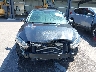 3KPF24ADXME****** Used 2021 Kia Forte in Nebraska State