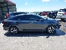 3KPF24ADXME****** Repairable 2021 Kia Forte in Nebraska State