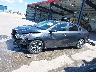 3KPF24ADXME****** Salvage 2021 Kia Forte