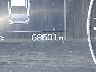3KPF24ADXME****** Wrecked 2021 Kia Forte