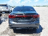 3KPF24ADXME****** Used 2021 Kia Forte