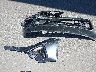 3KPF24ADXME****** Wrecked 2021 Kia Forte in Nebraska State