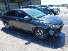 3KPF24ADXME****** Salvage and Wrecked 2021 Kia Forte in Omaha South