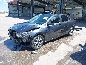 3KPF24ADXME****** Used and Repairable 2021 Kia Forte in Omaha South