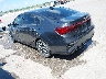 3KPF24ADXME****** Salvage and Repairable 2021 Kia Forte in Omaha South
