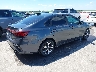 3KPF24ADXME****** Salvage and Wrecked 2021 Kia Forte in Nebraska State