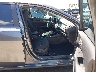 3KPF24ADXME****** Used and Repairable 2021 Kia Forte in Nebraska State