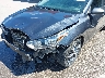 3KPF24ADXME****** Salvage and Repairable 2021 Kia Forte in Nebraska State