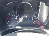 3KPF24ADXME****** Salvage 2021 Kia Forte in Omaha South