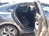 3KPF24ADXME****** Wrecked 2021 Kia Forte in Omaha South