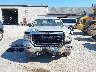 1GTV2LEH1JZ****** Destrozados 2018 GMC Sierra 1500 en Estado de New Hampshire