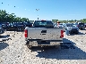 1GTV2LEH1JZ****** Destrozados 2018 GMC Sierra 1500