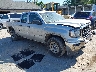1GTV2LEH1JZ****** Salvamento y Destrozados 2018 GMC Sierra 1500 en Manchester