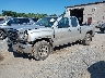 1GTV2LEH1JZ****** Usados y Reparables 2018 GMC Sierra 1500 en Manchester
