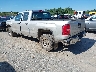 1GTV2LEH1JZ****** Salvamento y Reparables 2018 GMC Sierra 1500 en Manchester