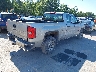 1GTV2LEH1JZ****** Salvamento y Destrozados 2018 GMC Sierra 1500 en Estado de New Hampshire