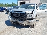 1GTV2LEH1JZ****** Salvamento y Reparables 2018 GMC Sierra 1500 en Estado de New Hampshire