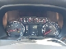 1GTV2LEH1JZ****** Salvamento 2018 GMC Sierra 1500 en Manchester