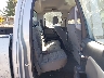 1GTV2LEH1JZ****** Destrozados 2018 GMC Sierra 1500 en Manchester