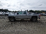 1GTV2LEH1JZ****** Usados 2018 GMC Sierra 1500 en Estado de New Hampshire
