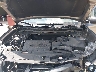 JA4AZ2A39JZ****** Repairable 2018 Mitsubishi Outlander in Akron Canton