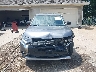 JA4AZ2A39JZ****** Used 2018 Mitsubishi Outlander in Ohio State
