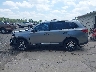 JA4AZ2A39JZ****** Salvage 2018 Mitsubishi Outlander